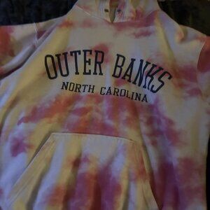 OBX Hoodie